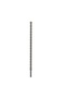 Betoonipuur Bosch SDS-plus-5 S4L, 16 x 400 x 465 mm