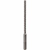 Betoonipuur Makita Nemesis B-58768, 30 x 250 mm