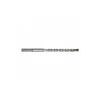 Betoonipuur Makita Nemesis B-63432 SDS-PLUS, 10 x 265 mm, 10 tk