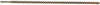 Betoonipuur Milwaukee MX4 SDS Plus, 9 x 215 mm