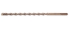 Betoonipuur Yato YT-4215 SDS Plus, 12 x 260 mm