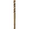 Betoonipuur Specialist+ Armature, 8 x 160mm