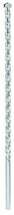 Kivipuur Bosch CYL-1 Impact, 14 x 400 mm