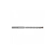 Betoonipuur Makita Nemesis B-63432 SDS-PLUS, 10 x 265 mm, 10 tk