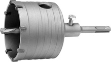 Betooni augusaag Yato YT-4403, 80 mm