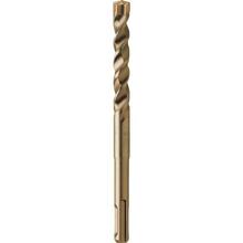 Betoonipuur Specialist+ Armature, 8 x 160mm