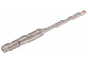 Betoonipuur Bosch 2608836639 SDS-plus, 20 x 150 x 200 mm