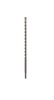 Betoonipuur Bosch CYL-3, 14 x 400 mm