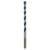 Betoonipuur Bosch CYL-5, 8 x 150 mm