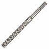 Betoonipuur DeWalt DT8973-QZ, 14 x 200 mm, 10 tk