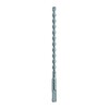 Betoonipuur Domas SDS+ V-Plus, 5 x 110 mm