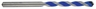 Puur Tivoly 3-in-1, 4 x 75 mm