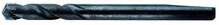 Juhtpuur Bahco, 6.35 mm x 84 mm