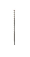 Betoonipuur Bosch CYL-3, 14 x 400 mm