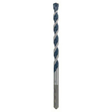 Betoonipuur Bosch CYL-5, 8 x 150 mm