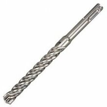 Betoonipuur DeWalt DT8973-QZ, 14 x 200 mm, 10 tk
