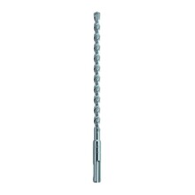 Betoonipuur Domas SDS+ V-Plus, 5 x 110 mm