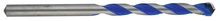 Puur Tivoly 3-in-1, 4 x 75 mm