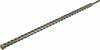 Betoonipuur Awtools AW43593 SDS-Plus TCT, 25 x 800 mm