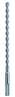 Betoonipuur Domas SDS+ V-Plus, 5,5 x 210 mm