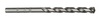 Betoonipuur Irwin Masonry, 14 x 300/400 mm