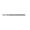 Betoonipuur Milwaukee MX4 SDS Plus, 30 x 250 mm