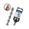 Betoonipuur Specialist+ SDS+, 10 x 250/310 mm