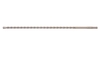 Betoonipuur Yato YT-4212, 10 x 460 mm SDS-plus