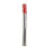 Betoonipuuride komplekt Milwaukee 4932352800 SDS-Max, 16-25 mm, 5 tk