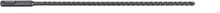 Betoonipuur Makita Nemesis 2 B-58051, 6,5 x 315 mm SDS-PLUS