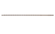 Betoonipuur Yato YT-4212, 10 x 460 mm SDS-plus