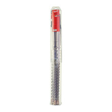 Betoonipuuride komplekt Milwaukee 4932352800 SDS-Max, 16-25 mm, 5 tk