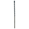 Betoonipuur Bosch CYL-5, 3 x 90 mm