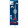 Betoonipuur Bosch Expert SDS Clean Plus-8X, 14 x 200 mm