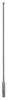 Betoonipuur Bosch S4L SDS-plus, 5,5 x 310 mm
