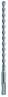 Betoonipuur Domas SDS+ V-Plus, 5,5 x 600 mm