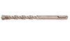Betoonipuur Yato X-Tip SDS Plus, 12 x 160 mm