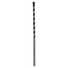Betoonipuur Bosch CYL-5, 3 x 90 mm