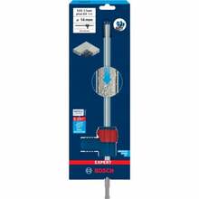 Betoonipuur Bosch Expert SDS Clean Plus-8X, 14 x 200 mm