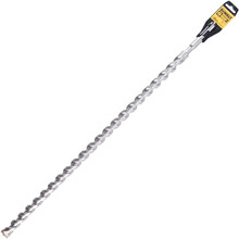Betoonipuur DeWalt Extreme SDS+, 26 x 800 mm