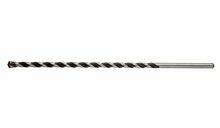 Betoonipuur Graphite 57H332, 8 x 250 mm