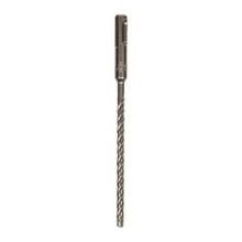 Betoonipuur Milwaukee MX4 SDS-Plus, 6 x 165 mm