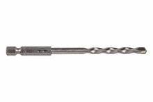 Betoonipuur Wolfcraft 7266000, 5 x 95 mm