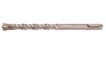 Betoonipuur Yato X-Tip SDS Plus, 12 x 160 mm