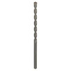 Betoonipuur Bosch CYL-3, 10 x 200 mm