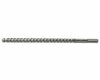 Betoonipuur DeWalt DT9445-QZ SDS-max, 40 x 570 mm