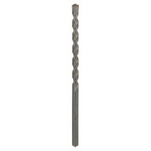 Betoonipuur Bosch CYL-3, 10 x 200 mm