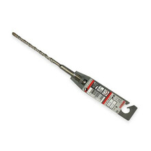 Betoonipuur Bosch S4L, SDS-plus, 6 x 165 mm