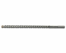 Betoonipuur DeWalt DT9445-QZ SDS-max, 40 x 570 mm