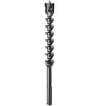 Betoonipuur Makita NEMESIS B-20183 SDS-MAX, 30 x 370 mm